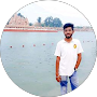 Jatin Puniani